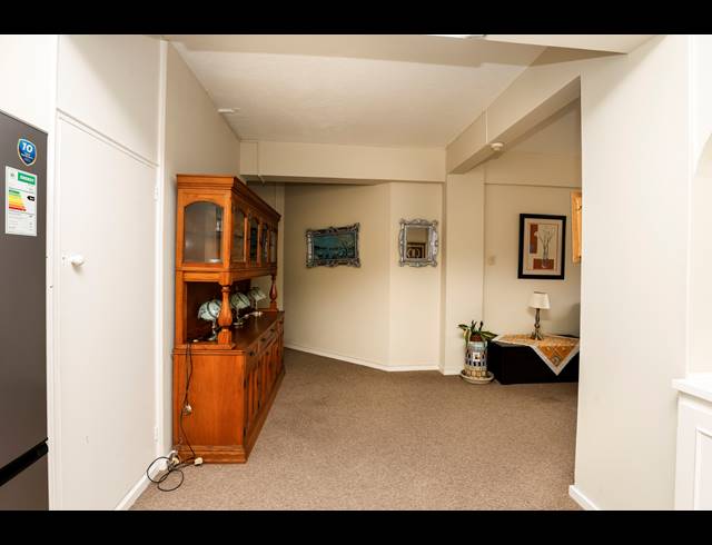 1 BEDROOM APARTMENT FOR SALE IN NORTH BEACH